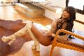 Foto Valentina Love Annunci Girl Verona 3272352437 - 4