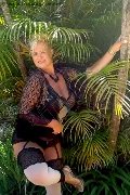 Foto Valentina Vita Annunci Girl Potenza 3282488218 - 6
