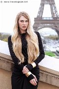 Foto Valeriadolce Annunci Girl Milano 3447411913 - 7