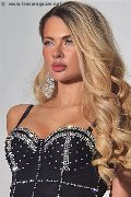Foto Valeriadolce Annunci Girl Milano 3447411913 - 6