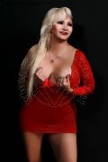 Foto Valerya Annunci Girl Ludwigsburg 004915163551617 - 5