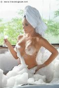 Foto Valerys Annunci Girl Barletta 3897985173 - 11
