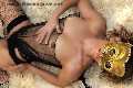 Foto Vany Annunci Girl Pisa 3345742844 - 8