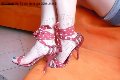 Foto Vany Annunci Girl Pisa 3345742844 - 10