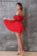 Foto Verdiana Annunci Girl Messina 3475136471 - 1