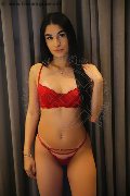 Foto Veronica Brasiliana Annunci Girl Terni 3508867697 - 8