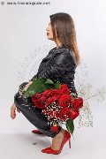 Foto Veronika Hott Annunci Girl Catanzaro 3792370859 - 8
