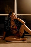 Foto Veronika Hott Annunci Girl Catanzaro 3792370859 - 4