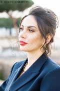 Foto Veronika Hott Annunci Girl Catanzaro 3792370859 - 10