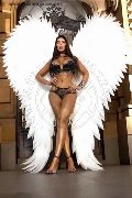 Foto Vicktoria Annunci Girl Oristano 3348636457 - 26