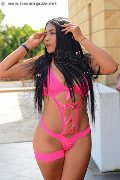 Foto Violetta Delicata Annunci Girl Napoli 3924258785 - 7