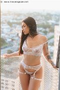 Foto Vittoria Glem Annunci Girl Sanremo 3479141401 - 1
