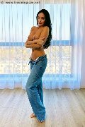 Foto Yoana Annunci Girl Prato 3421944718 - 17