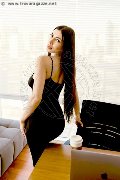 Foto Yvonne Annunci Girl Milano 0034602653592 - 3