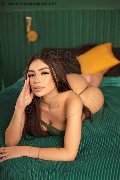 Foto Yvonne Annunci Girl Milano 0034602653592 - 10