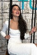 Foto Zaya Annunci Girl Oristano 3444031899 - 5