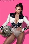 Foto Zlata Annunci Girl L'aquila 3382475962 - 7