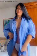 Foto Alena Coin Annunci Girl Salerno 3511328272 - 19