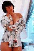 Foto Alena Coin Annunci Girl Salerno 3511328272 - 36