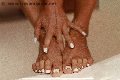 Foto Alena Coin Annunci Girl Salerno 3511328272 - 65