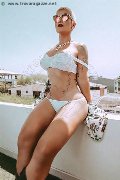 Foto Alena Coin Annunci Girl Salerno 3511328272 - 71