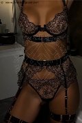 Foto Aliss Annunci Girl Savona 3924169063 - 8