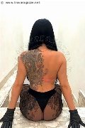Foto Ambra Annunci Girl Crotone 3472901351 - 4