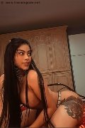 Foto Anabel Annunci Girl Genova 3927684928 - 9