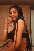 Foto Anabel Annunci Girl Genova 3927684928 - 7