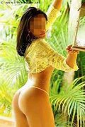 Foto Analia Heisse Latina Annunci Girl Friburgo In Brisgovia 004915218930379 - 1