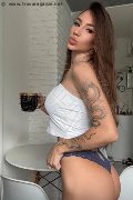 Foto Anastasia Hott Annunci Girl Ancona 3520924530 - 5
