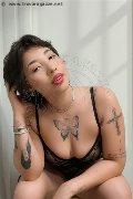 Foto Aurora Brasileira Annunci Girl Trieste 3388822900 - 2