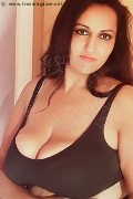 Foto Barbara Annunci Girl Wetzlar 004915175151412 - 1