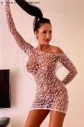 Foto Bellize Annunci Girl Firenze 3314378506 - 2