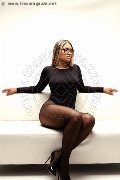 Foto Carol Annunci Girl Ragusa 3514584623 - 6