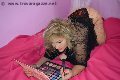Foto Carolina Calda Annunci Girl Iglesias 3292972198 - 10