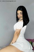 Foto Caroline Annunci Girl Ravenna 3508668489 - 12