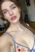 Foto Cassandra Annunci Girl Vibo Valentia 3510925913 - 12