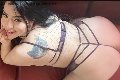 Foto Clara Colombiana Annunci Girl Benevento 3312138934 - 3