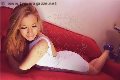 Foto Clara Milf Uruguyana Annunci Girl Torino 3493791545 - 24