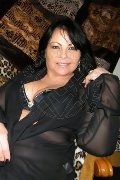 Foto Dea Isabella Annunci Girl Messina 3383177449 - 6