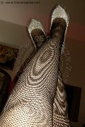 Foto Dea Isabella Annunci Girl Messina 3383177449 - 14