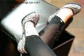 Foto Dea Isabella Annunci Girl Messina 3383177449 - 7