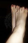 Foto Dea Isabella Annunci Girl Messina 3383177449 - 20