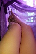 Foto Dea Isabella Annunci Girl Messina 3383177449 - 12