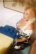 Foto Eleonora Annunci Girl Brescia 3289455934 - 8