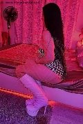 Foto Emanuela Annunci Girl Pesaro 3275555077 - 37
