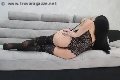 Foto Emanuela Annunci Girl Pesaro 3275555077 - 15