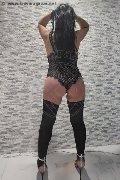 Foto Emanuela Annunci Girl Pesaro 3275555077 - 14