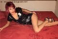 Foto Emy Annunci Girl Ravensburg 004915213842619 - 7